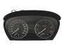 Bloc Compteurs Vitesse BMW 3 E90 E91 9220959-01 A2C53376697 31516