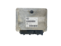 Calculateur 8200734852 CFC233R.10 8200641490 Renault Magneti 