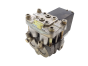 Pompe Abs Lancia Dedra 0265201061 Bosch