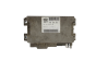Calculateur IAW16F.EB 46545150 61602.102.01 Fiat Magneti Marelli 47161