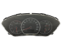 Bloc Compteurs Vitesse Suzuki Swift A2C53060969 Siemens VDO 41505