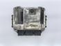 Calculateur 0281011534 4M61-12A650-AC Mazda Bosch 62959