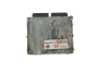 Calculateur LPG 67R011002 110R001001 FLY SF BRC 40714