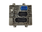 Calculateur 55491705 395357783 55487860 Opel GM 