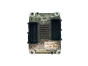 Calculateur Fiat 00467826310 0261204983 Bosch 33686