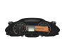 Bloc Compteurs Vitesse Audi A4 B8 8K0920980 Magneti RHD
