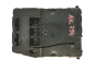 Calculateur UCH N3 8200780021 U118400260I Renault Siemens 22690