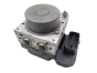 Pompe Abs Toyota IQ 89541-74022 44540-74022 116040-30200