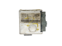 Calculateur Moduł Fiat 2610107503A 2610107603A Delphi 45657