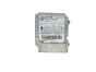 Calculateur 1K0909605T 5WK43412 VW Siemens 46637