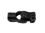 Croisillon Colone De Direction 6025170653 Renault Espace 2 12698