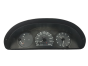 Bloc Compteurs Vitesse Fiat Punto 606219001 6062190030 54652