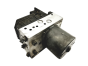 Pompe Abs Rover 75 0265224009 0265900004 Bosch