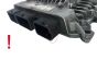 Calculateur 3S61-12A650-LB 5WS40140D-T SID 804 Ford Siemens 49488