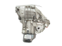 Boîte De Vitesse Nouveau JS3002 JS3006 Dacia Sandero 2 0.9 TCe