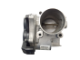 Boitier Papillon D’admission Renault 8200987453B H8200727648 2.0 2.3 DCI