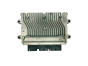 Calculateur V29006828A 9666909780 PSA Valeo 32116