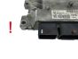 Calculateur AV21-12A650-FC S180047014C Ford Continental