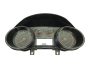Bloc Compteurs Vitesse Fiat Bravo 55500198 5550019804 65558