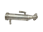 Refroidisseur Egr Pour EGR Renault Nissan 3.0 D Y318311001 14735MA70A