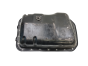 Carter D`Huile 7700857504 1.9TD 1.9 D 2.0 1.8  1.7 Renault 