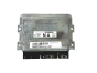Calculateur A3C0028150001 EMS3140 237109775R Renault Continental 29061