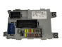 Boîtier Fusibles Fiat 00519345240 28354343 Delphi