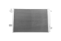 Condenseur De Climatisation Pour VW Transporter 7E0820411F 88201767001 Vika