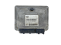 Calculateur IAW4AF.M9 55187372 61600.627.05 Fiat Magneti Marelli 55273