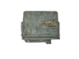 Calculateur 0261203617 9622677780 PSA Bosch