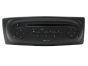 Radio Cd Renault Scenic 7700434425 22DC279/62P