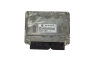 Calculateur 06A906033GG 5WP40349 04 VW Siemens VDO