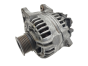 Alternateur 8200323137 0124425034 Bosch 1.4 1.6 Renault Clio 3