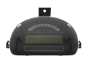 Bloc Compteurs Vitesse Citroen C2 C3 9660225780 D 02 49580