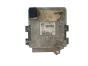 Calculateur PSA 9637086880 IAW1AP.80 16300.574 Magneti 47490