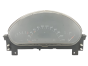 Bloc Compteurs Vitesse Mercedes A W168 A1685404011 09051639902 26311