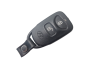 Télécommande clé Hyundai KIA OKA-311T Omron