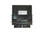 Calculateur 0261S21199 1X6A-12A650-CHA Ford Bosch 28910