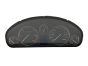 Bloc Compteurs Vitesse Peugeot 407 9658138280 1395
