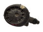 Boîtier Filtre A L`Air 7700732100 Renault 5 9 11 19 C2J 7700691192 12142