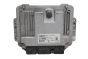 kb2422eby