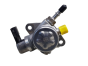 Pompe De  Carrburant 166304016R H8201146431 Renault Dacia 1.2 TCE 1159