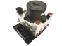 Pompe Abs Mazda 6 GJ6E437A0 Sumitomo