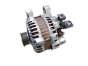 Alternateur 9640088080 A003TB2691G CL12 Mitsubishi Citroen Peugeot