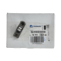 Rotule Rattrapage Jeu Soupape Original Citroen Peugeot 1692287080