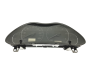 Bloc Compteurs Vitesse Toyota Avensis 83800-05630-H 59297