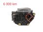 Boitier Papillon D’admission A2C53350932 145138377R 1.6DCI Renault Nissan