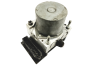 Pompe Abs PSA C4 307 9649988280 0265800395 Bosch 36198