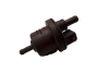 Electrovanne 2580008B 16287G Valeo Citroen Peugeot
