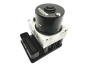 Pompe Abs Citroen C5 9641767380 10096011173 43150